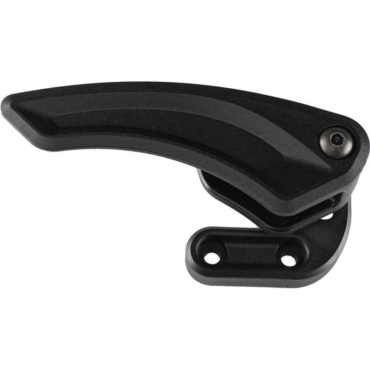 Reverse Flip-Guide E-Chain Guide Direct Mount G4-CB