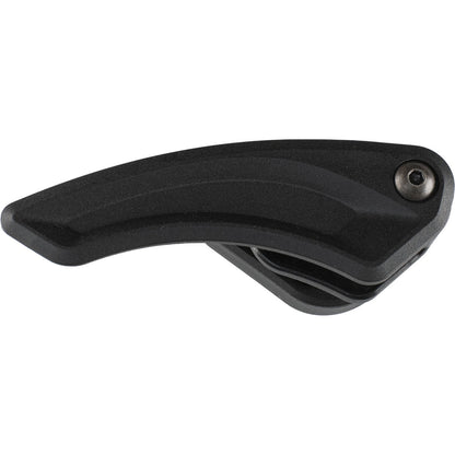Reverse Flip-Guide E-Chain Guide Direct Mount G4-CB