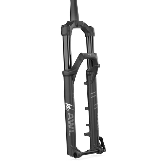 FOX 34 Float AWL RAIL Tapered Fork 2022/23 - 29" / 100mm / 15QR x 110 / 51mm