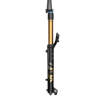 FOX 36 Float Fact GRIP X E-Optimized Tapered Fork - 29" / 160mm / KA-X110 / 44mm