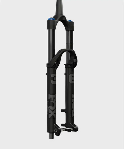 FOX 36 Performance Elite GRIP X Tapered Fork 2027 - 29” / 160mm / Kabolt-X 110mm / 44mm Rake