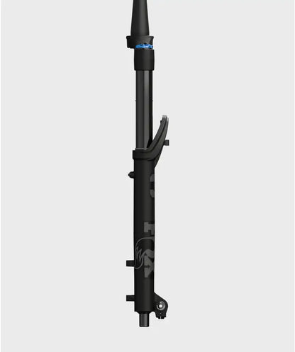 FOX 36 Performance Elite GRIP X Tapered Fork 2027 - 29” / 160mm / Kabolt-X 110mm / 44mm Rake