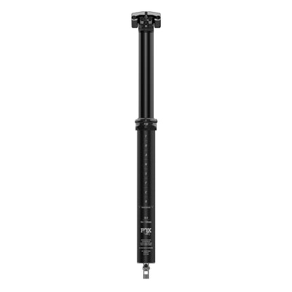 FOX Transfer Performance Elite Dropper Seatpost 2022/23