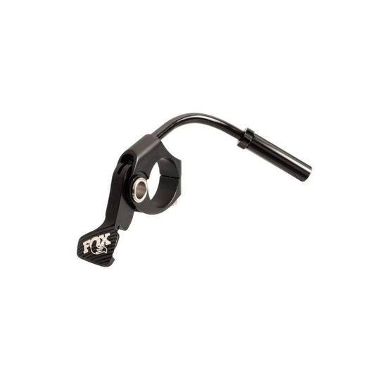 FOX Transfer 2x / 3x Seatpost Universal Remote Lever