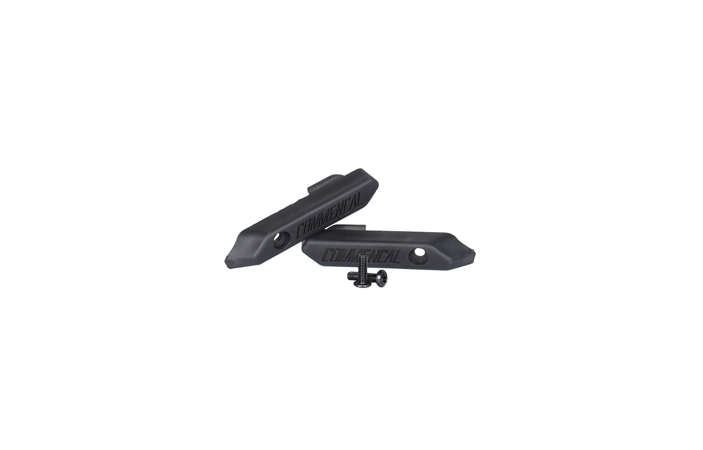 Commencal FORK BUMPER FOR DH V4