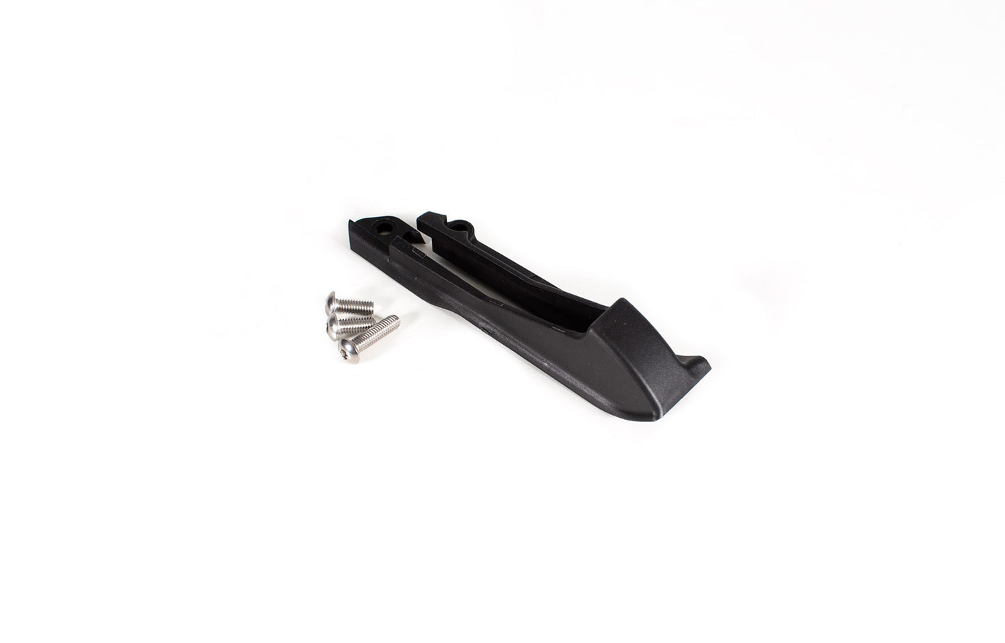 Commencal IDLER PROTECTOR FOR DH V4