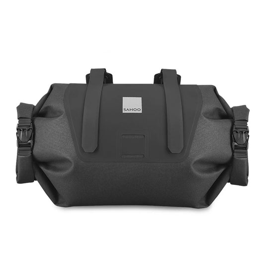 Sahoo 7Ltr Waterproof Handlebar Roll