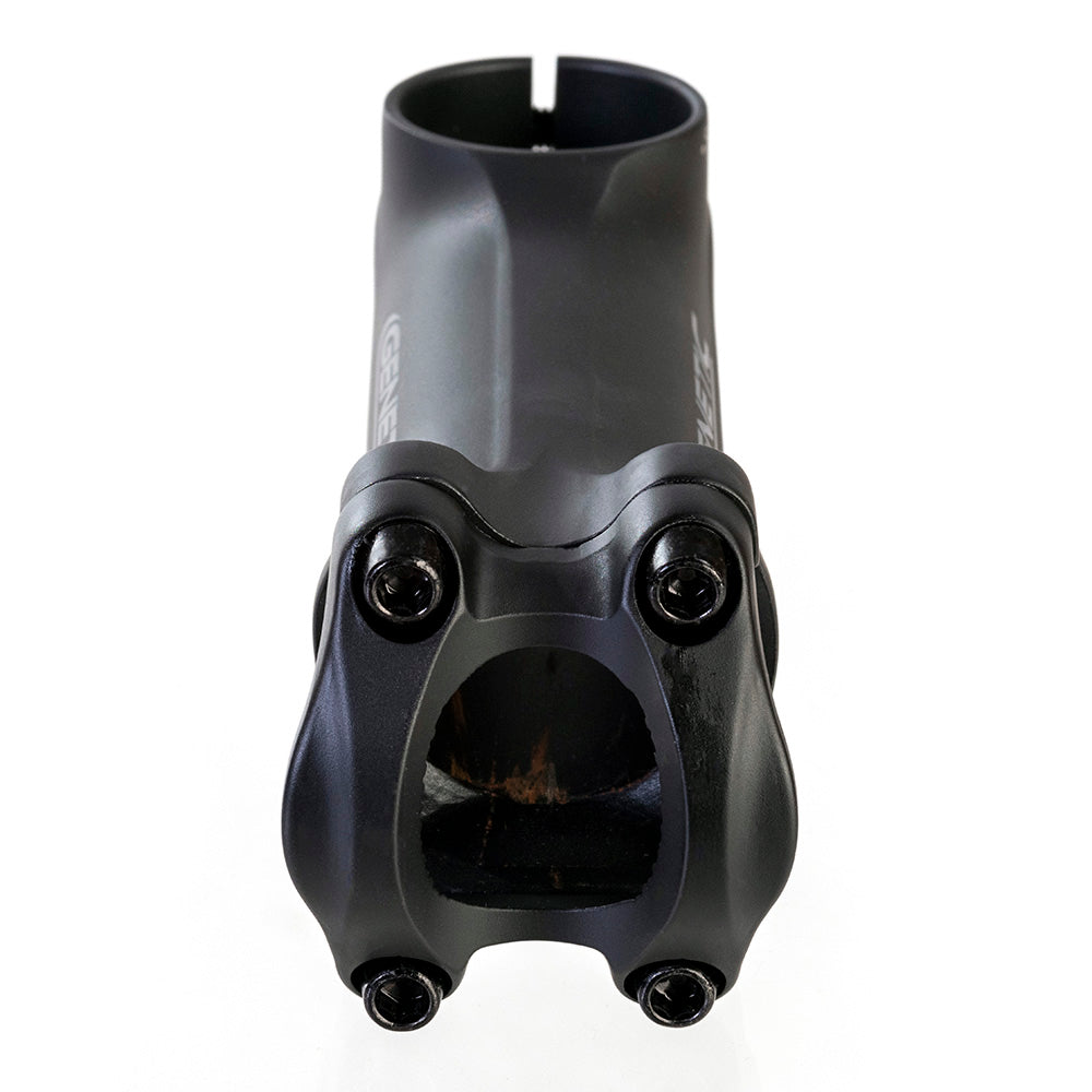 Genetic STV Stealth Road Stem - 31.8mm