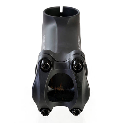 Genetic STV Stealth Road Stem - 31.8mm