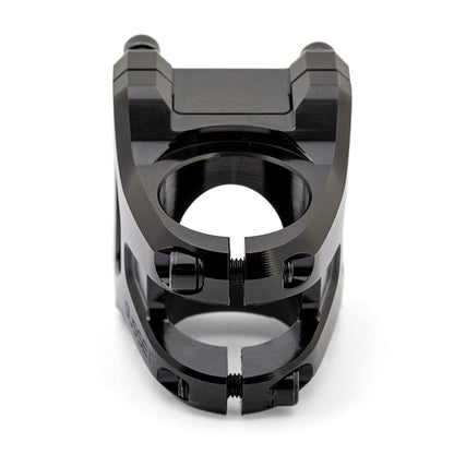 Gusset TS Stem - 35mm - Black