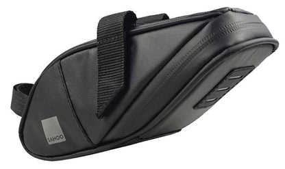 Sahoo Saddle Wedge Bag