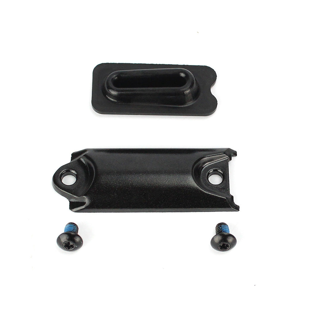 Hayes Dominion Master Cylinder Reservoir Cap - Brake Spares
