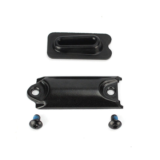 Hayes Dominion Master Cylinder Reservoir Cap - Brake Spares