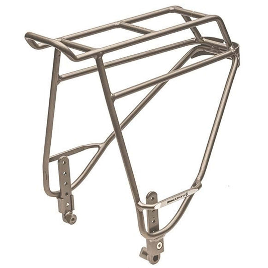 BLACKBURN OUTPOST REAR RACK V2