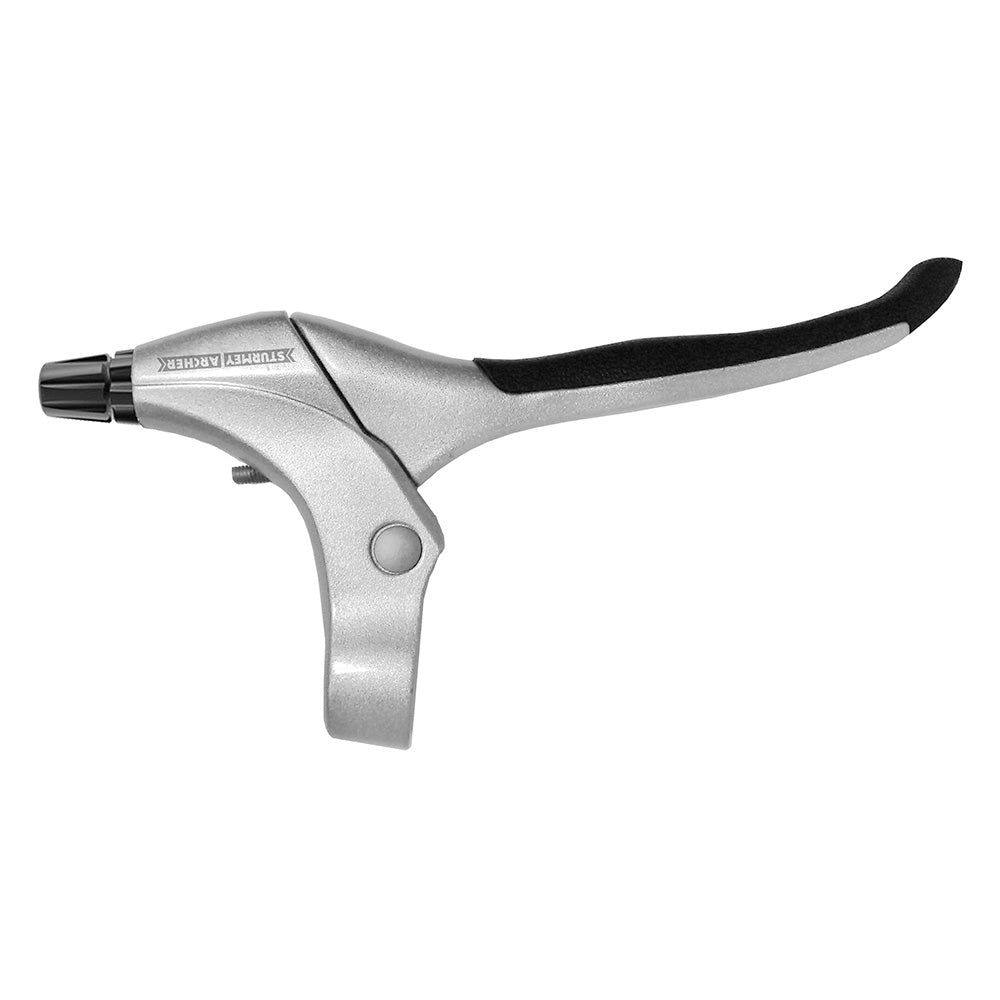 Sturmey Archer BLS92 Drum Brake Levers