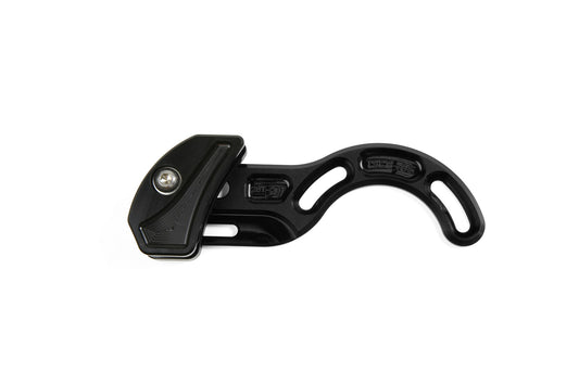 Hope Slick Chainguide - SHORTY - ISCG05 - Black