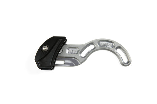 Hope Slick Chainguide - SHORTY - ISCG05 - Silver