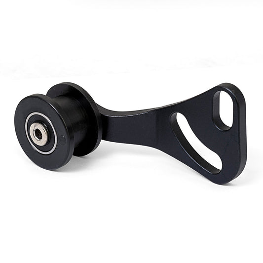Gusset Bachelor Singlespeed Tensioner