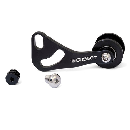 Gusset Bachelor Singlespeed Tensioner