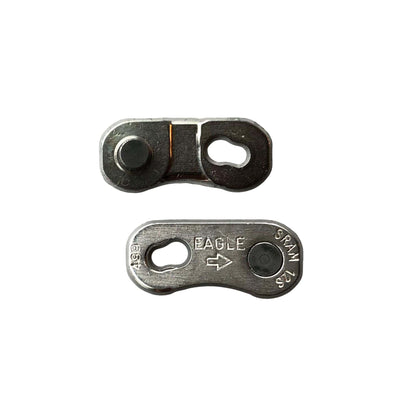 SRAM EAGLE POWERLOCK CHAIN CONNECTOR 12-SPEED