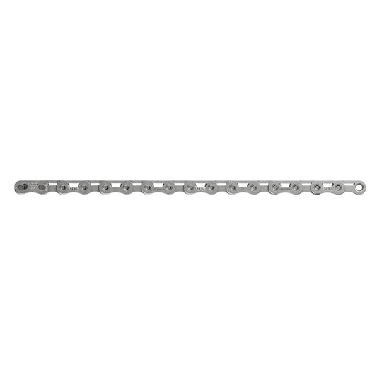 SRAM FORCE E1 Flattop - with PowerLock - 12/13 speed (126 LINKS)