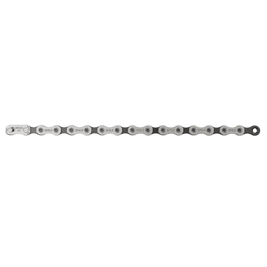SRAM Chain S200 Eagle drivetrain Solid Pin 126 links Powerlock - Replaces GX 12 speed