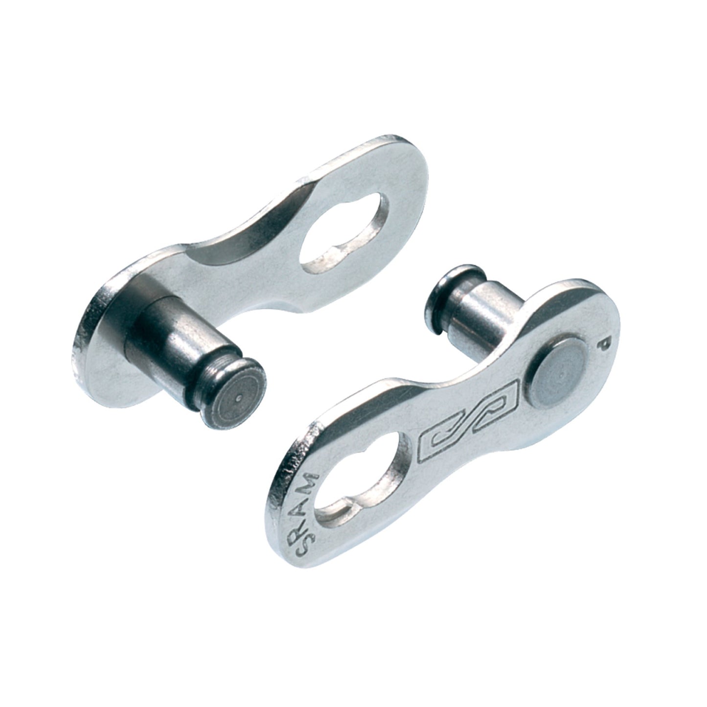 SRAM Chain Link - Power Lock Connector - 7/8 Speed