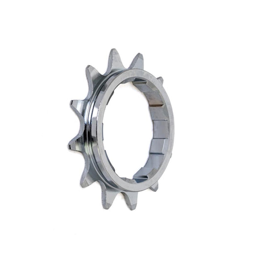 Gusset DoubleSix SS Single Speed Sprocket