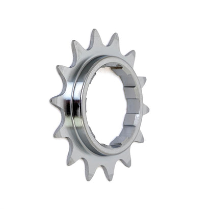 Gusset DoubleSix SS Single Speed Sprocket