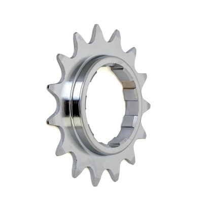 Gusset DoubleSix SS Single Speed Sprocket