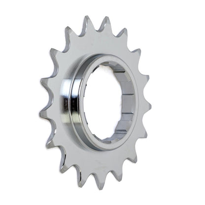 Gusset DoubleSix SS Single Speed Sprocket