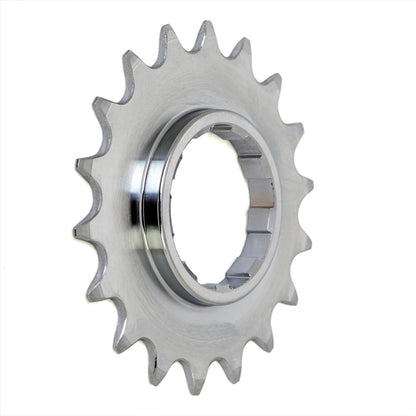 Gusset DoubleSix SS Single Speed Sprocket