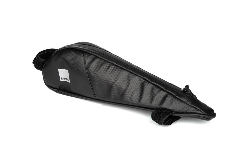 Sahoo Above Top Tube Aero Bag