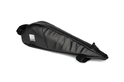 Sahoo Above Top Tube Aero Bag