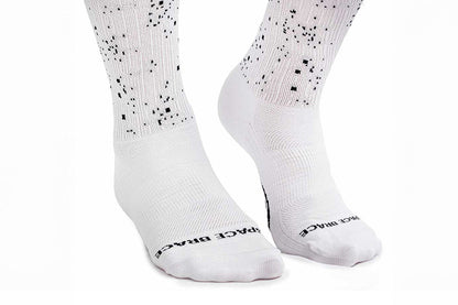 Space Brace Compression Socks