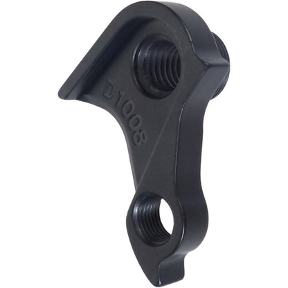 PILO D1008 CNC gear mech hanger / derailleur hanger
