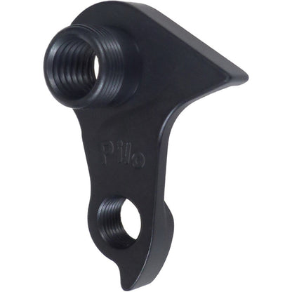 PILO D1008 CNC gear mech hanger / derailleur hanger