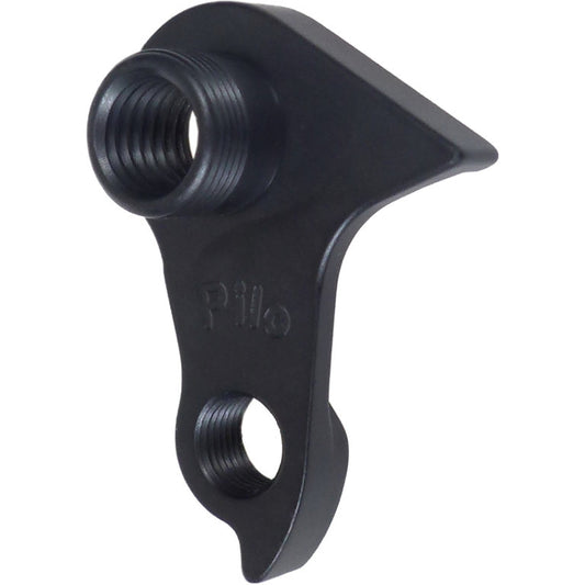PILO D1008 CNC gear mech hanger / derailleur hanger