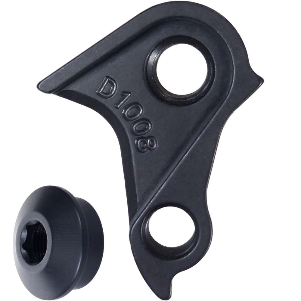PILO D1008 CNC gear mech hanger / derailleur hanger