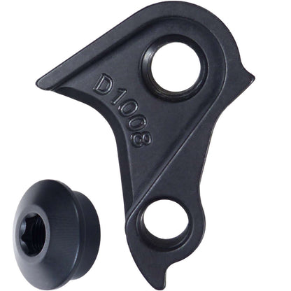PILO D1008 CNC gear mech hanger / derailleur hanger