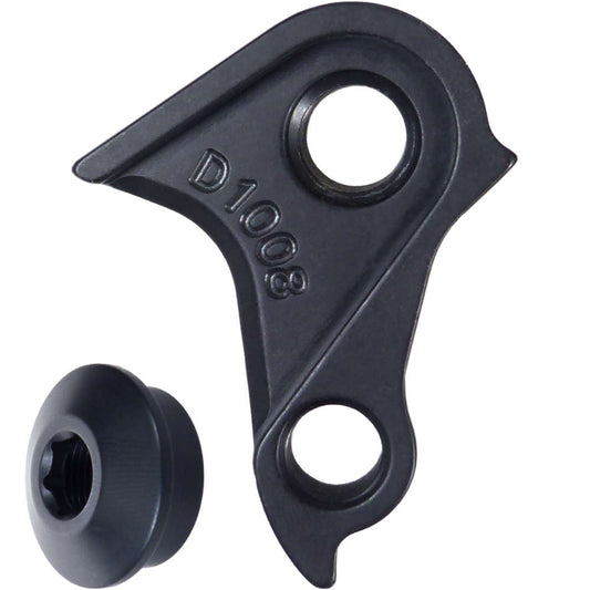 PILO D1008 CNC gear mech hanger / derailleur hanger
