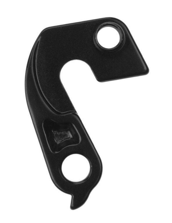 OEM D17 CAST gear mech hanger / derailleur hanger