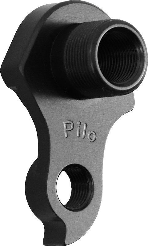PILO D660 CNC gear mech hanger / derailleur Hanger