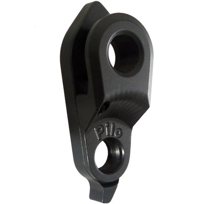 PILO D741 CNC gear mech hanger / derailleur hanger