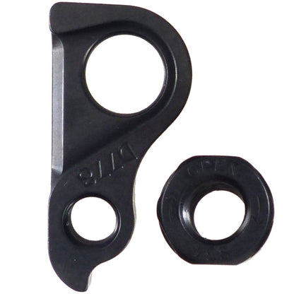 PILO D778 CNC gear mech hanger / derailleur hanger