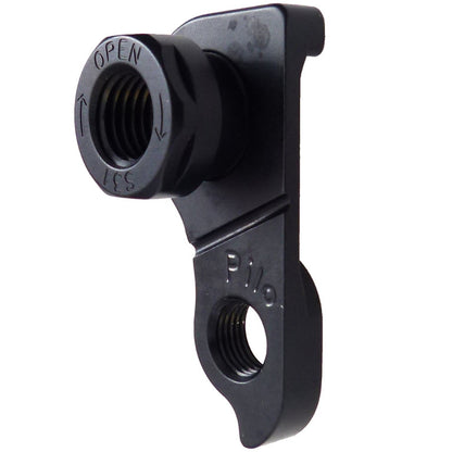 PILO D778 CNC gear mech hanger / derailleur hanger