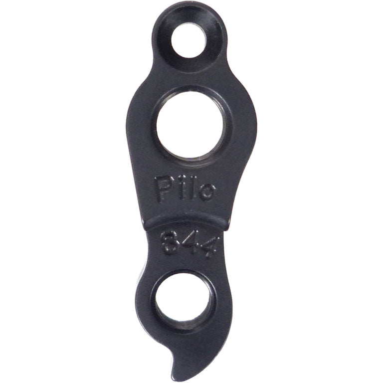 PILO D844 CNC gear mech hanger / derailleur hanger