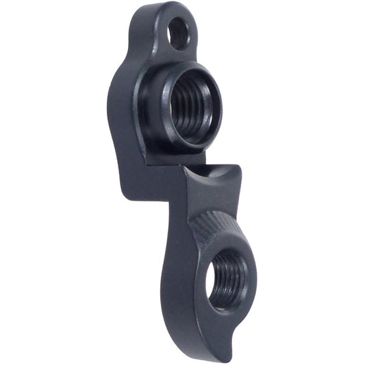 PILO D844 CNC gear mech hanger / derailleur hanger