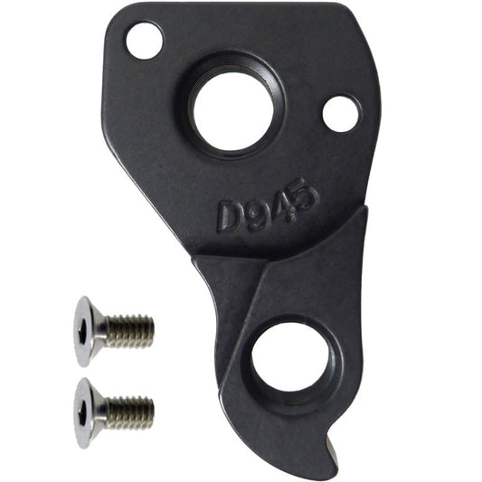 PILO D945 CNC gear mech hanger / derailleur hanger