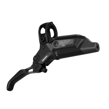 SRAM Disc Brake Maven Silver - B1: 950MM FRONT